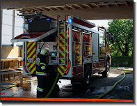 BDLP 2022_Feuerwehr St.Marein Mzt_03072022_29