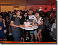 01_Anna-Kirta-Fest_2022_Samstag_23072022_16