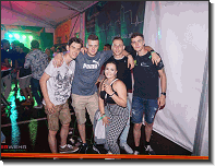 01_Anna-Kirta-Fest_2022_Samstag_23072022_17