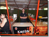 01_Anna-Kirta-Fest_2022_Samstag_23072022_23