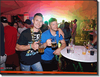 01_Anna-Kirta-Fest_2022_Samstag_23072022_27