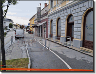 B07 - Unwetter_Feuerwehr St.Marein Mzt_18082022_02