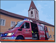 B07 - Unwetter_Feuerwehr St.Marein Mzt_18082022_05