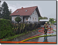 B09 - Heckenbrand_Feuerwehr St.Marein Mzt_18082022_01