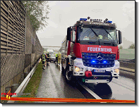 T03V - S6 Semmering Schnellstraße_Feuerwehr St.Marein Mzt_23082022_01