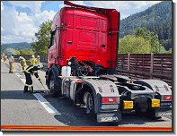 T03 - S6 Semmering Schnellstraße_Feuerwehr St.Marein Mzt_26082022_04