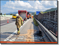 T03 - S6 Semmering Schnellstraße_Feuerwehr St.Marein Mzt_26082022_06