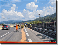 T03 - S6 Semmering Schnellstraße_Feuerwehr St.Marein Mzt_26082022_07