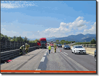 T03 - S6 Semmering Schnellstraße_Feuerwehr St.Marein Mzt_26082022_08