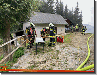 Monatsübung August_Jagaalm_Feuerwehr St.Marein Mzt_13082022_01