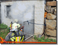 Monatsübung August_Jagaalm_Feuerwehr St.Marein Mzt_13082022_02