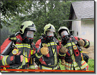 Monatsübung August_Jagaalm_Feuerwehr St.Marein Mzt_13082022_07