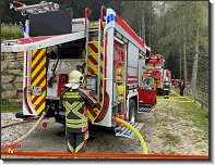 Monatsübung August_Jagaalm_Feuerwehr St.Marein Mzt_13082022_08