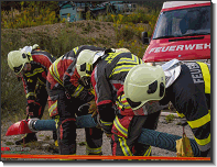 Monatsübung September_Feuerwehr St.Marein Mzt_10092022_01