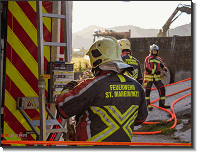 Monatsübung September_Feuerwehr St.Marein Mzt_10092022_03