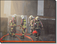 Monatsübung September_Feuerwehr St.Marein Mzt_10092022_04