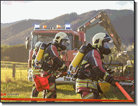 Monatsübung September_Feuerwehr St.Marein Mzt_10092022_05