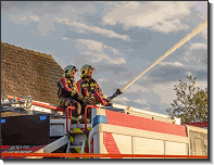 Monatsübung September_Feuerwehr St.Marein Mzt_10092022_08