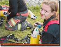 Monatsübung September_Feuerwehr St.Marein Mzt_10092022_10