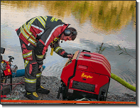 Monatsübung September_Feuerwehr St.Marein Mzt_10092022_17