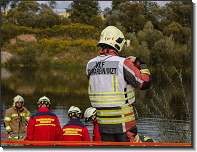 Monatsübung September_Feuerwehr St.Marein Mzt_10092022_21