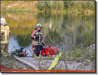 Monatsübung September_Feuerwehr St.Marein Mzt_10092022_22