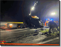 T03V - S6 Semmering Schnellstraße_Feuerwehr St.Marein Mzt_16102022_04