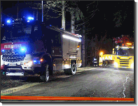 T03 - Traktorbergung_Feuerwehr St.Marein Mzt_16102022_06