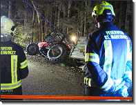 T03 - Traktorbergung_Feuerwehr St.Marein Mzt_16102022_08