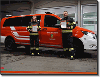 FULA Bronze_Feuerwehr St.Marein Mzt_22102022_02