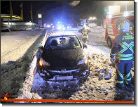 T03V - Verkehrsunfall S6 Semmering Schnellstraße_Feuerwehr St.Marein Mzt_02022023_04