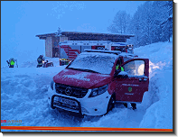 T07 - Unwetter_Göritz - Pogier_Feuerwehr St.Marein Mzt_03022023_02