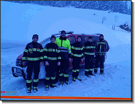 T07 - Unwetter_Göritz - Pogier_Feuerwehr St.Marein Mzt_03022023_04