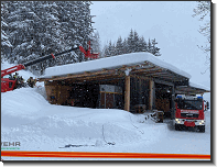 T07 - Unwetter_Göritz - Pogier_Feuerwehr St.Marein Mzt_03022023_05