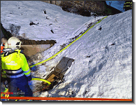 T04 - Pumparbeiten_L132 Bahnunterführung_Feuerwehr St.Marein Mzt_04022023_01