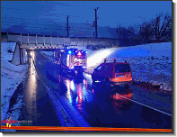 T04 - Pumparbeiten_L132 Bahnunterführung_Feuerwehr St.Marein Mzt_04022023_02