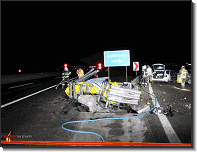 T03 - S6 Semmering Schnellstraße_Feuerwehr St.Marein Mzt_26032023_02