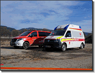 ATS Übung_Rütgers_Feuerwehr St.Marein Mzt_18032023_05