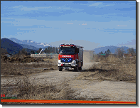 ATS Übung_Rütgers_Feuerwehr St.Marein Mzt_18032023_06