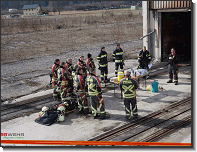 ATS Übung_Rütgers_Feuerwehr St.Marein Mzt_18032023_08