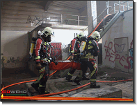 ATS Übung_Rütgers_Feuerwehr St.Marein Mzt_18032023_26