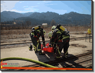 ATS Übung_Rütgers_Feuerwehr St.Marein Mzt_18032023_27