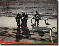 ATS Übung_Rütgers_Feuerwehr St.Marein Mzt_18032023_28