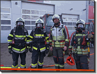 Montasübung März_Feuerwehr St.Marein Mzt_03032023_01