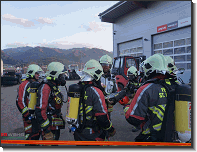 Montasübung März_Feuerwehr St.Marein Mzt_03032023_03