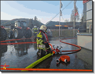 Montasübung März_Feuerwehr St.Marein Mzt_03032023_08