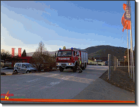 Montasübung März_Feuerwehr St.Marein Mzt_03032023_10