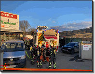 Montasübung März_Feuerwehr St.Marein Mzt_03032023_12