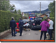 T03V - Sölsnitzstraße_Feuerwehr St.Marein Mzt_13052023_04