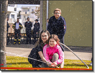 Tag der offenen Tür 2023_Feuerwehr St.Marein Mzt_07052023_02